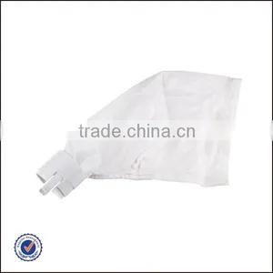 Nylon Filter Bags For Swimming Pool Cleaner thumbnail-2