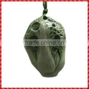 2015 New Product of Music Instrument Ocarina Flute thumbnail-1