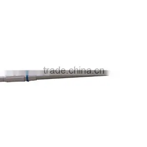 AluminiumTelescopic Poles thumbnail-1