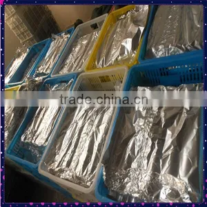 Household Aluminum Foil Catering Foil and Food Service Packaging Foil thumbnail-5