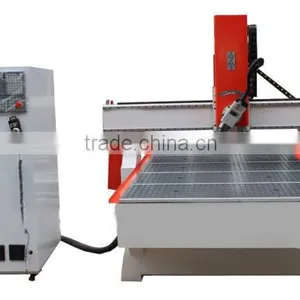 6090 4 Axis Cnc Router Engraver Machine 4th Rotary for PCB/pvc/aluminum/wood thumbnail-1