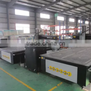 High Speed Cnc Router Wood Machine,professional Automatic 3d Cnc Router,good Quality Router Cnc thumbnail-2