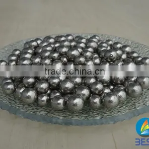 Best12Z High Purity Ni Pellet For Coating 99.999% thumbnail-5