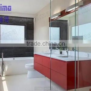 Modern Clearance Bathroom Vanities thumbnail-1