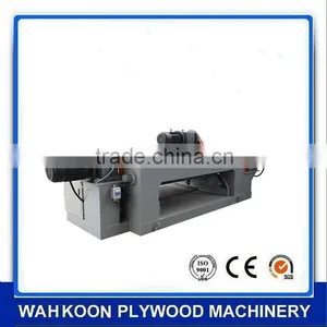 Eucalyptus Peeling Machine thumbnail-2