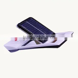 Solar Led Light &reading Light thumbnail-1