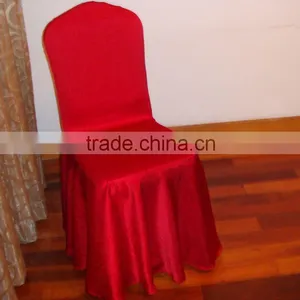 High Quality For Home-use Wholesale Massage Chair Cover thumbnail-1