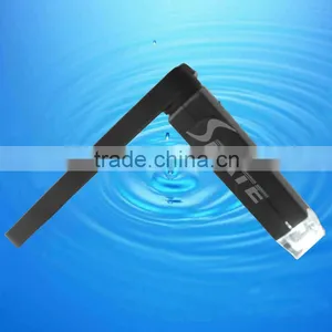 MG10081-1-IP 60x,100x Pocket Microscope For IPhone thumbnail-1