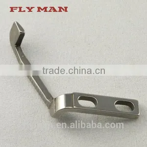 209669 Needle Guard For Pegasus / Sewing Machine Looper thumbnail-1