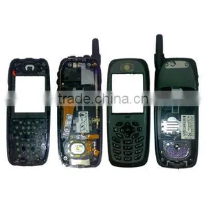 Mobile Phone Accessories for Nextel I605 Full Set Housing thumbnail-1