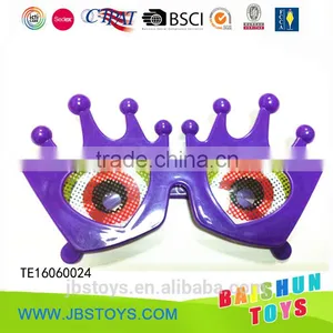 Party Glasses thumbnail-1