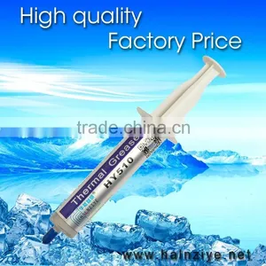 HY500 1 Kg Thermal Conductive Paste Heatsink Grease be Used for LED thumbnail-4