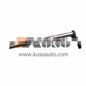 1-31342290-1 Clutch Shift Shaft for CXZ MJD7S MJT7S 6WF1 thumbnail-1