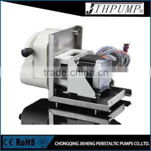 Easy Load OEM Peristaltic Pump 253Yx thumbnail-2