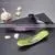 Hot Sales Garlic Press Peeler,kitchen Tools thumbnail-1