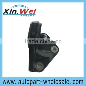 50870-SDA-A01 High Quality Auto Parts Engine Mount for Honda for Accord 03-07 thumbnail-6