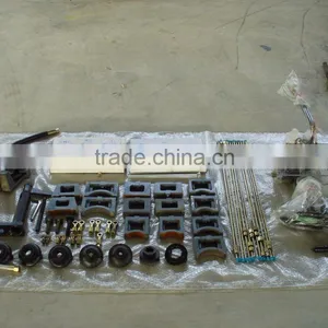 The Popular MINI12PSB 8cylinders Diesel Injector Test Equipment for Machines for Small Business thumbnail-5