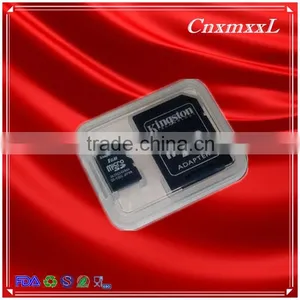 SD Card Packaging thumbnail-1