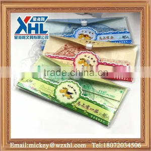 Newest Design Scale Ruler thumbnail-1