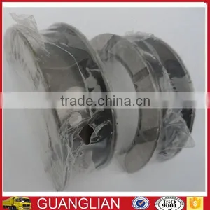 Main Bearing 4946031 Desel Engine Foton Truck Parts thumbnail-4
