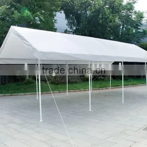 Truck Carport thumbnail-1