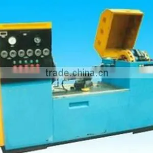 BCZB-3 Automatic Gearbox Test Bench thumbnail-1