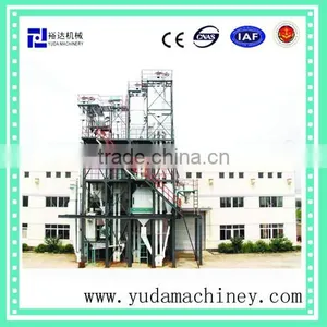 50 KGS SYTV Series Automatic Liquid Adding Machine thumbnail-4