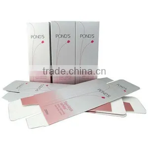 Custom Cosmetics Packaging Box,Packing Box,Paper Packaging thumbnail-4