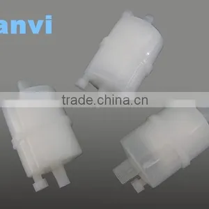 PTFE Capsule Filter 0.1micron thumbnail-4