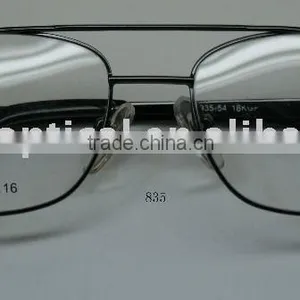 Stainless Steel Frames 017 thumbnail-1