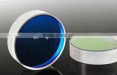 Optical Dielectric Mirrors thumbnail-1
