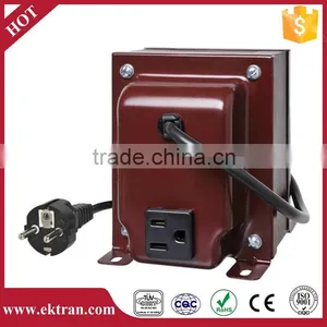 Dimmable LED Light Transformer 380v 24v thumbnail-1