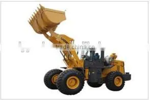 YN918 Bucket 0.75m3 Cheap Wheel Loader for 1.5 t Wheel Loader Bucket thumbnail-1