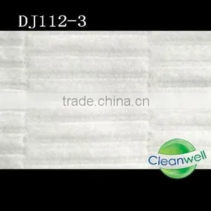 (DJ112-3)disposable Floor Wipe /cleaning Floor thumbnail-1
