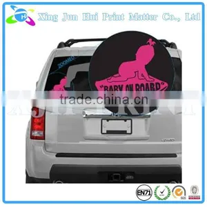 Car Body Sticker Design Creative Car Stickers thumbnail-1