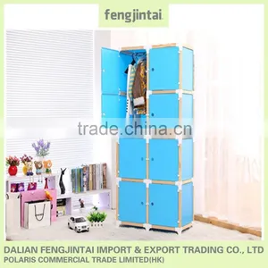 2015 Bedroom Furniture Bellona Sliding Wardrobe Models and Price thumbnail-4