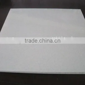 Pvc Sheeting thumbnail-1