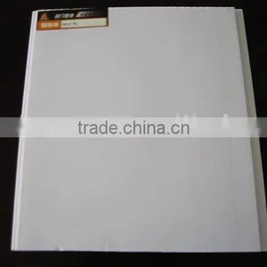 Print and Hot Stamp Foil Ceiling thumbnail-1