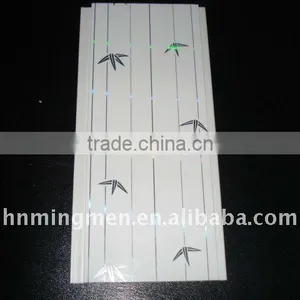 Pvc Wall Panel Tiles thumbnail-1