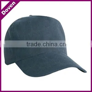 2014 Hot Sale 5 Panel Hat thumbnail-1