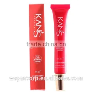 Shanghai Wanshen HDZ 100G Pharmaceutical Packing Machinery thumbnail-2