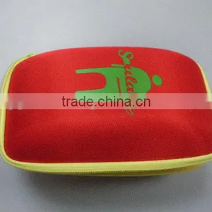 GC---Order Dongguang Eva Box,need Eva Box,hardshell Eva Box for Sell thumbnail-6