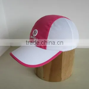 Popular Cycling Caps New Sports Caps Custom Sport Cap Stretch Bike Caps thumbnail-1