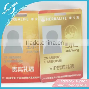 Special Custom Visiting Card Invitation Card Design Christmas Card Design thumbnail-1