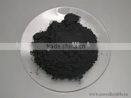 High Purity 99.95% Osmium Powder thumbnail-2
