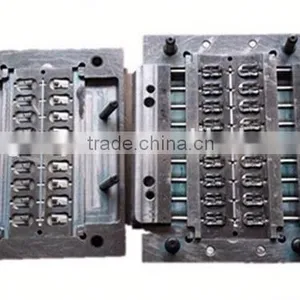Longways Injection Molding Products thumbnail-1