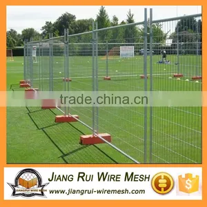 2016 Made in Anping Chain Link Fence thumbnail-3