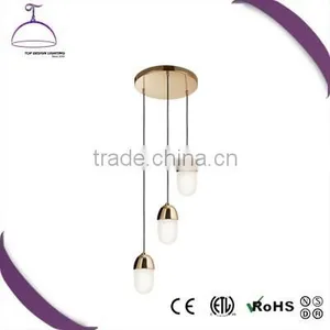 Classic Different Model Cheap Lighting With CE/VDE thumbnail-1