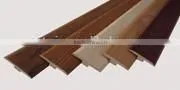 Mdf Moulding thumbnail-1