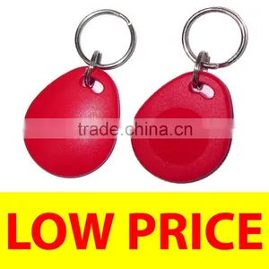 ATA5577 RXK03 Key Fob (Special Offer From 9-Year Gold Supplier) * thumbnail-2